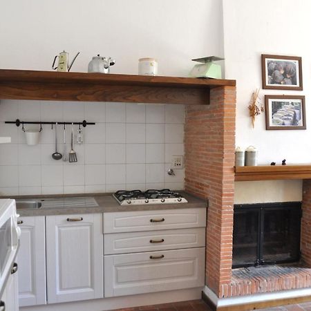 Agriturismo Testalepre Greve in Chianti Zewnętrze zdjęcie