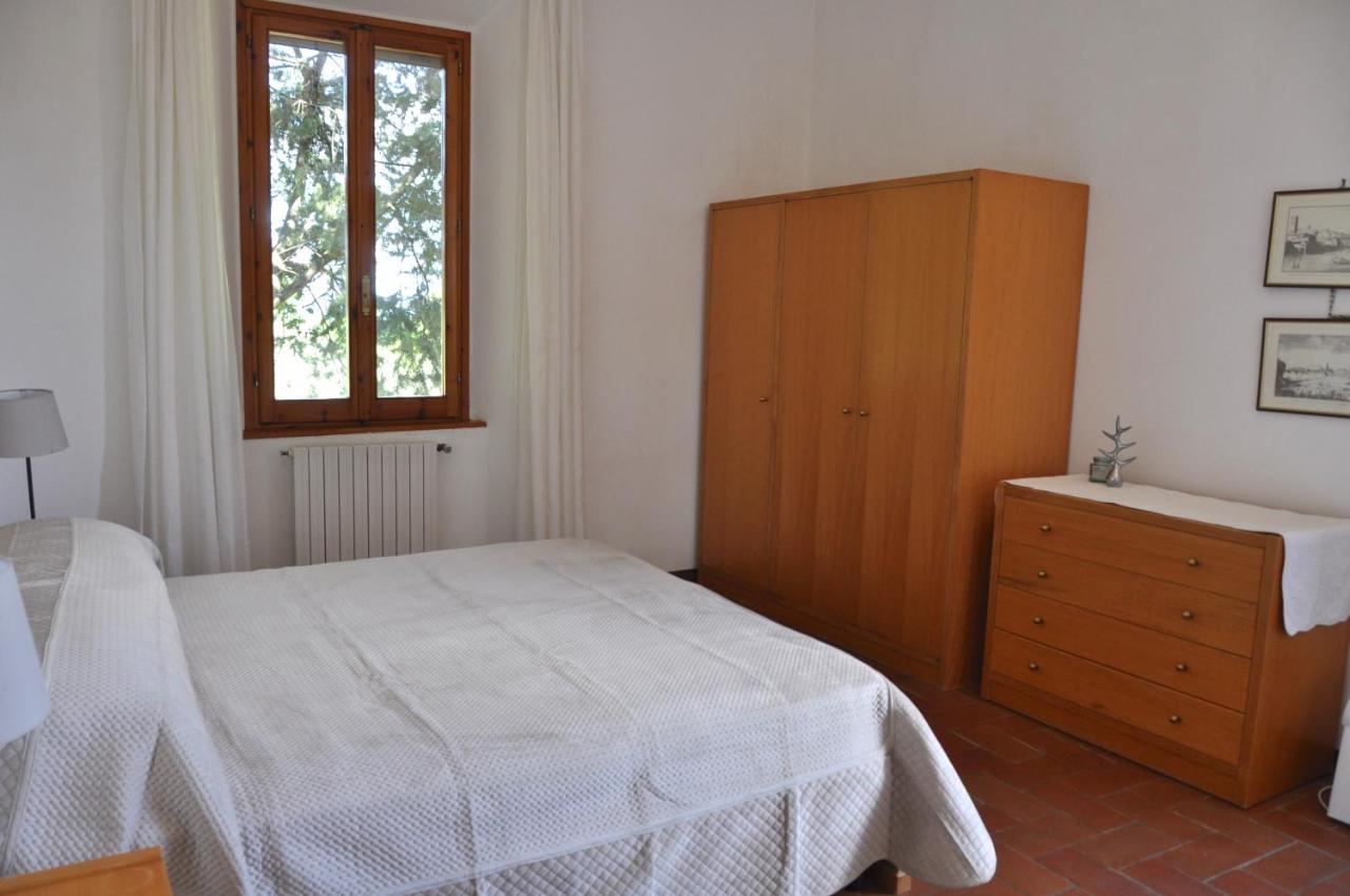 Agriturismo Testalepre Greve in Chianti Zewnętrze zdjęcie
