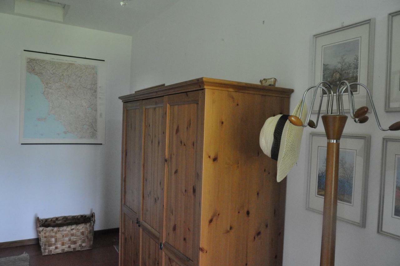 Agriturismo Testalepre Greve in Chianti Zewnętrze zdjęcie