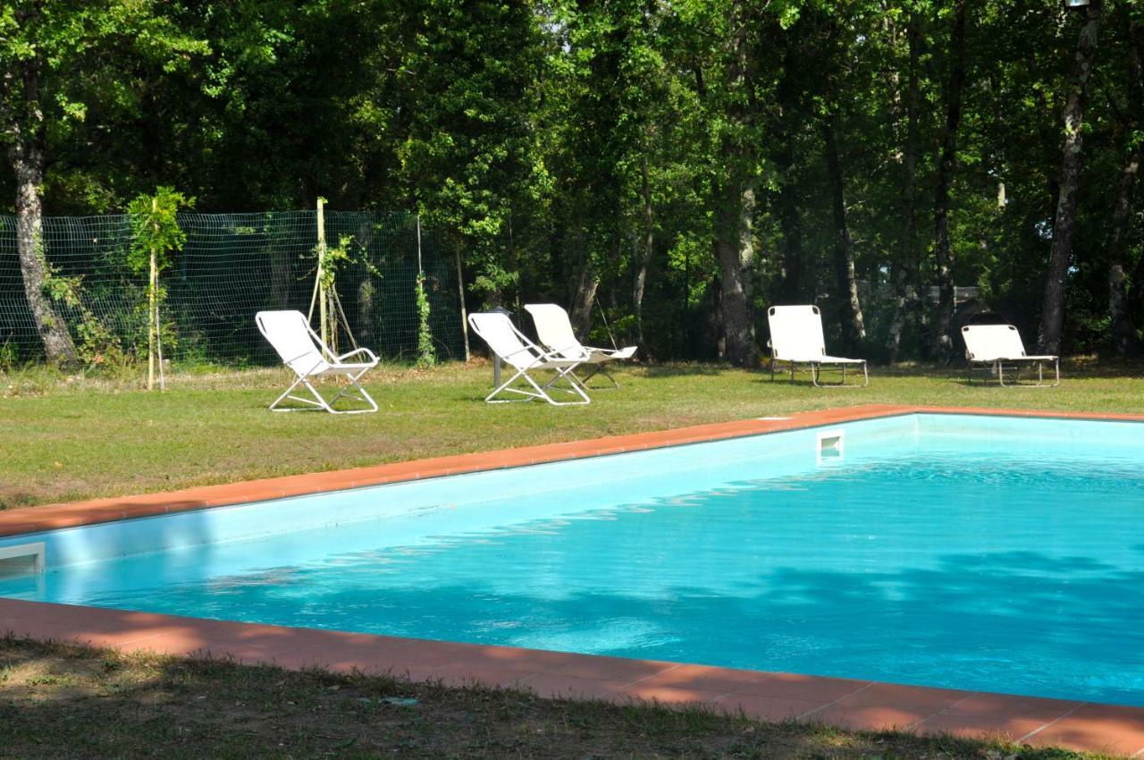 Agriturismo Testalepre Greve in Chianti Zewnętrze zdjęcie