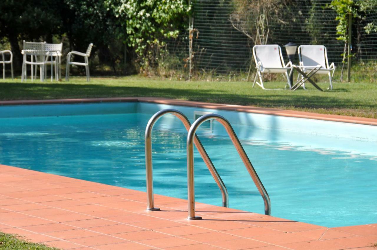 Agriturismo Testalepre Greve in Chianti Zewnętrze zdjęcie