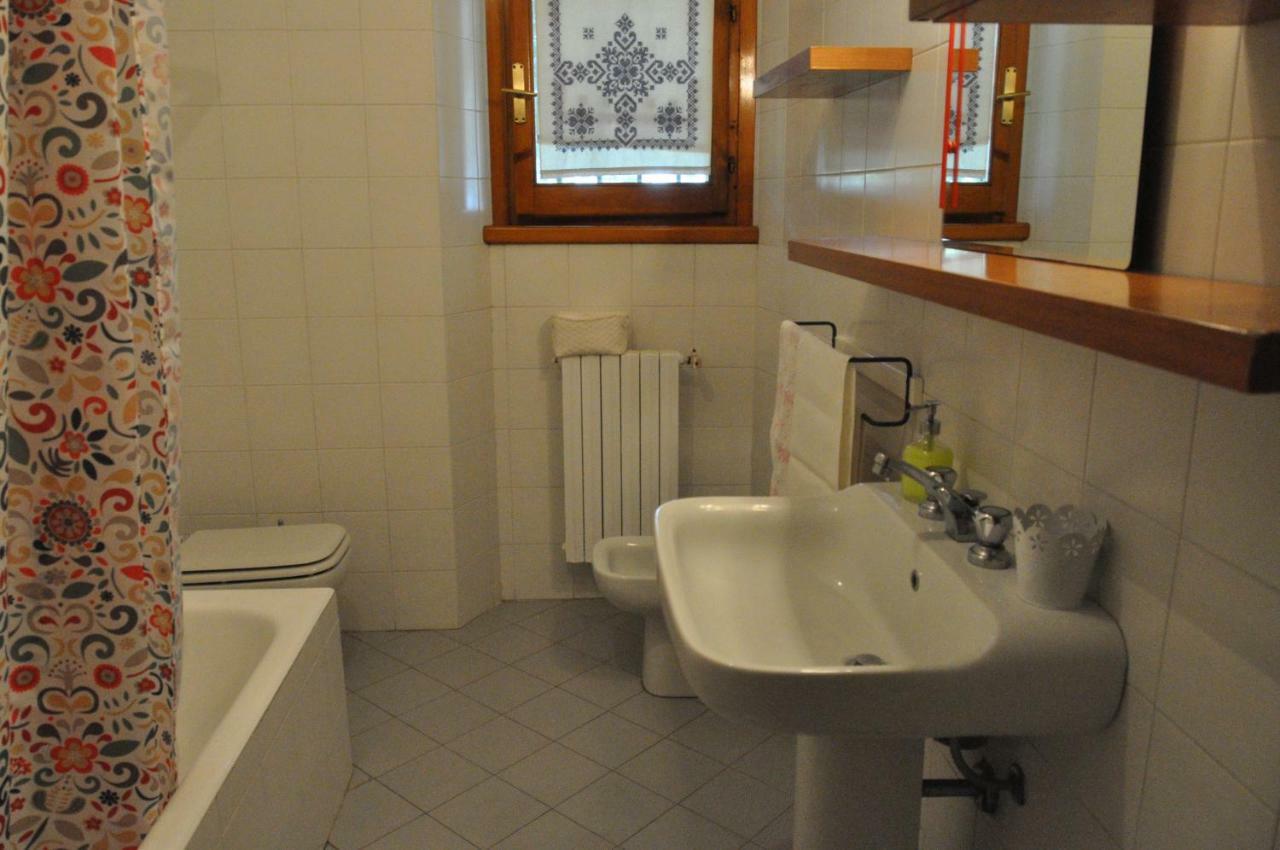 Agriturismo Testalepre Greve in Chianti Zewnętrze zdjęcie