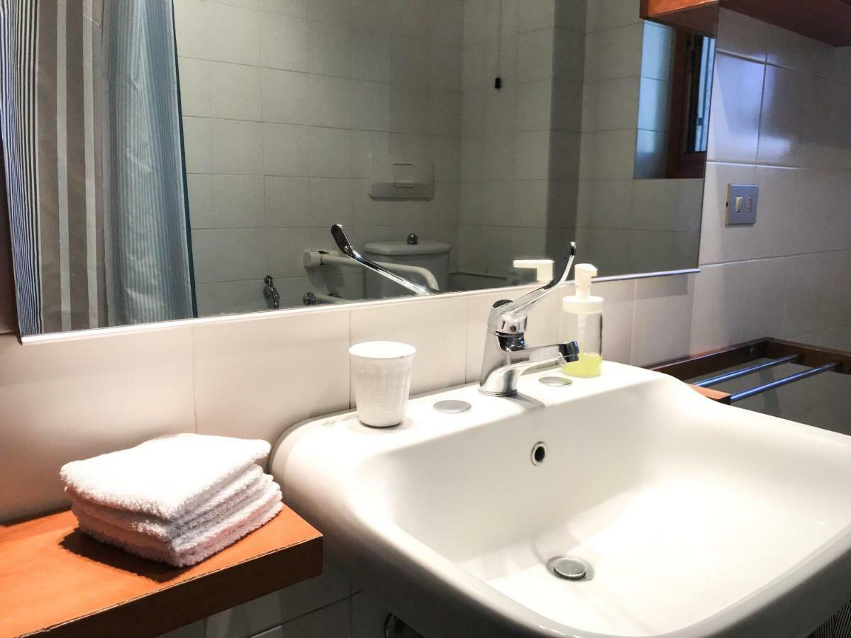 Agriturismo Testalepre Greve in Chianti Zewnętrze zdjęcie