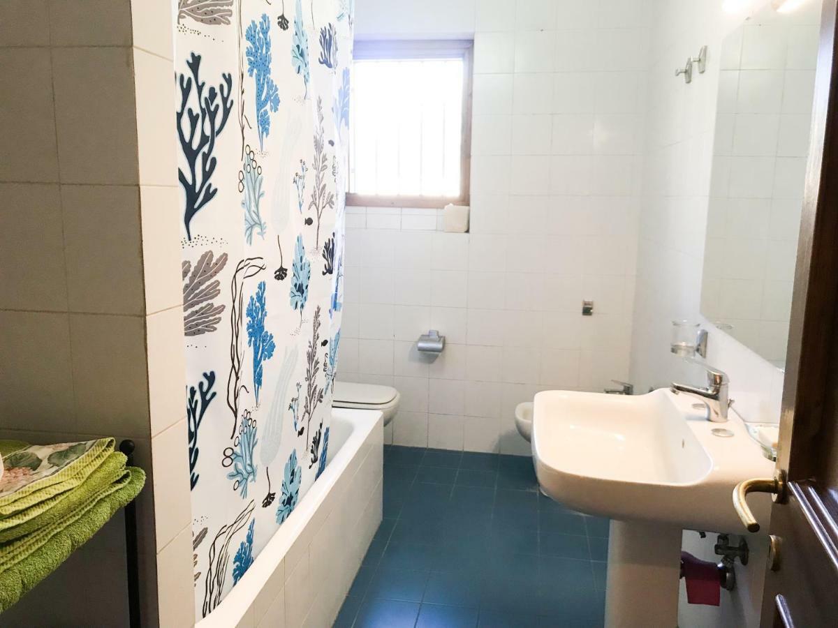 Agriturismo Testalepre Greve in Chianti Zewnętrze zdjęcie